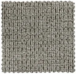 Outlet Modulsofa Chenille Aberdeen Einzelsofa|Modulsofas