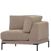 Discount Modulsofa Cleveland Modulsofas