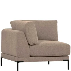 Discount Modulsofa Cleveland Modulsofas