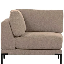 Discount Modulsofa Cleveland Modulsofas