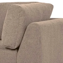 Discount Modulsofa Cleveland Modulsofas