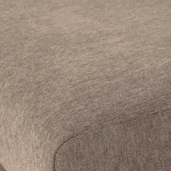 Discount Modulsofa Cleveland Modulsofas