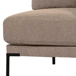 Discount Modulsofa Cleveland Modulsofas
