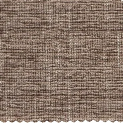 Discount Modulsofa Cleveland Modulsofas