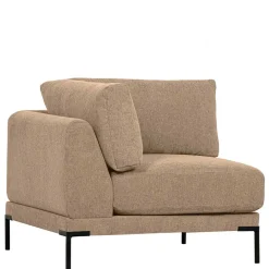 Modulsofa Dessina*Pharao24 Outlet