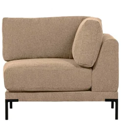 Modulsofa Dessina*Pharao24 Outlet