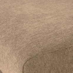 Modulsofa Dessina*Pharao24 Outlet