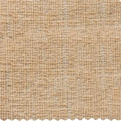 Modulsofa Dessina*Pharao24 Outlet