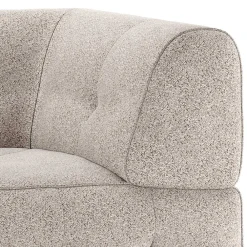 Modulsofa Ecke Ajama*Pharao24 Online