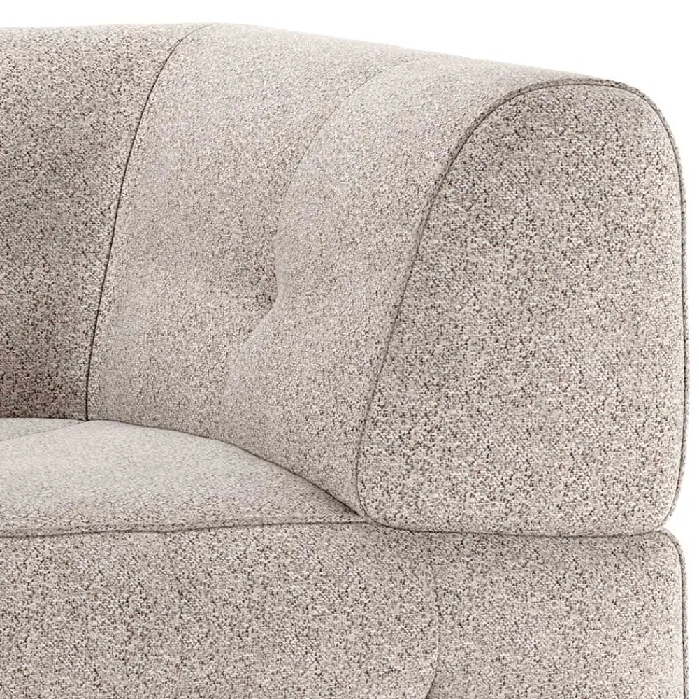 Modulsofa Ecke Ajama*Pharao24 Online