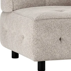 Modulsofa Ecke Ajama*Pharao24 Online