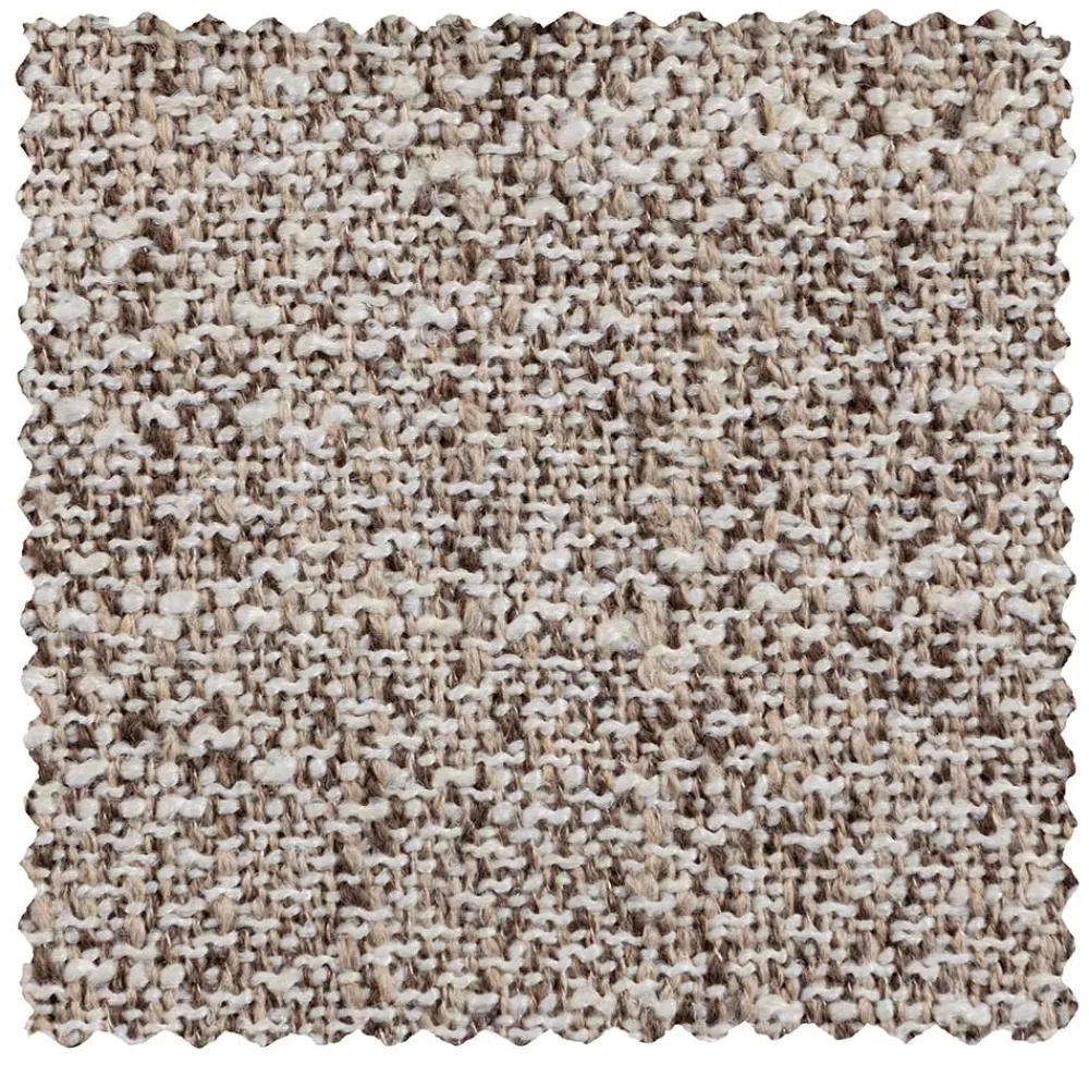 Modulsofa Ecke Ajama*Pharao24 Online