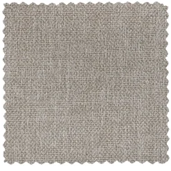 Modulsofa Ecke Graugrün Metrianos*Pharao24 Online