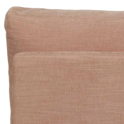 New Modulsofa Ecke Oktamian Modulsofas