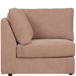 New Modulsofa Ecke Oktamian Modulsofas