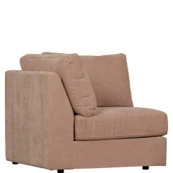 New Modulsofa Ecke Oktamian Modulsofas