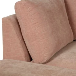 New Modulsofa Ecke Oktamian Modulsofas