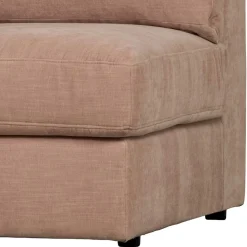 New Modulsofa Ecke Oktamian Modulsofas