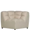 Modulsofa Eckelement Africo*Pharao24 Sale