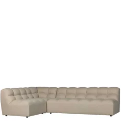 Modulsofa Eckelement Africo*Pharao24 Sale