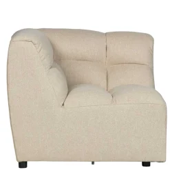 Modulsofa Eckelement Africo*Pharao24 Sale