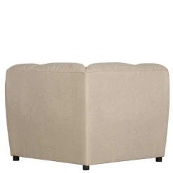 Modulsofa Eckelement Africo*Pharao24 Sale