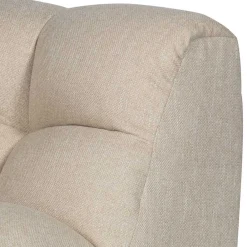Modulsofa Eckelement Africo*Pharao24 Sale