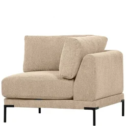 Modulsofa Eckelement Corsika*Pharao24 Clearance