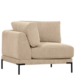 Modulsofa Eckelement Corsika*Pharao24 Clearance