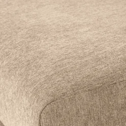 Modulsofa Eckelement Corsika*Pharao24 Clearance