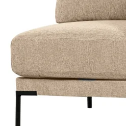 Modulsofa Eckelement Corsika*Pharao24 Clearance