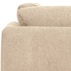 Modulsofa Eckelement Corsika*Pharao24 Clearance