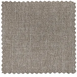 Modulsofa Eckelement Metrianos*Pharao24 Sale