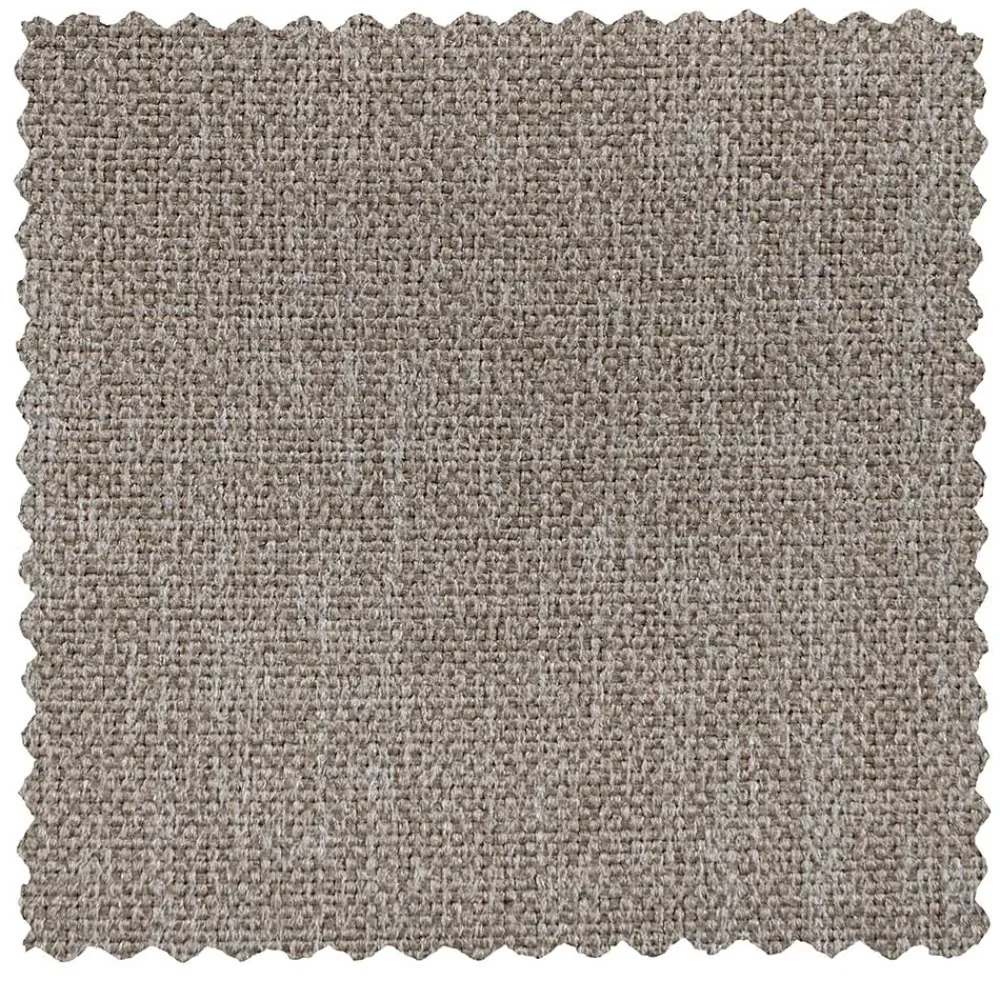 Modulsofa Eckelement Metrianos*Pharao24 Sale