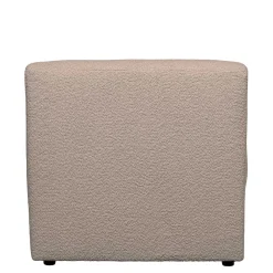 Best Modulsofa Einsitzer Calmdros Modulsofas