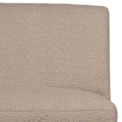 Best Modulsofa Einsitzer Calmdros Modulsofas