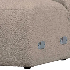 Best Modulsofa Einsitzer Calmdros Modulsofas