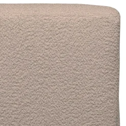 Best Modulsofa Einsitzer Calmdros Modulsofas