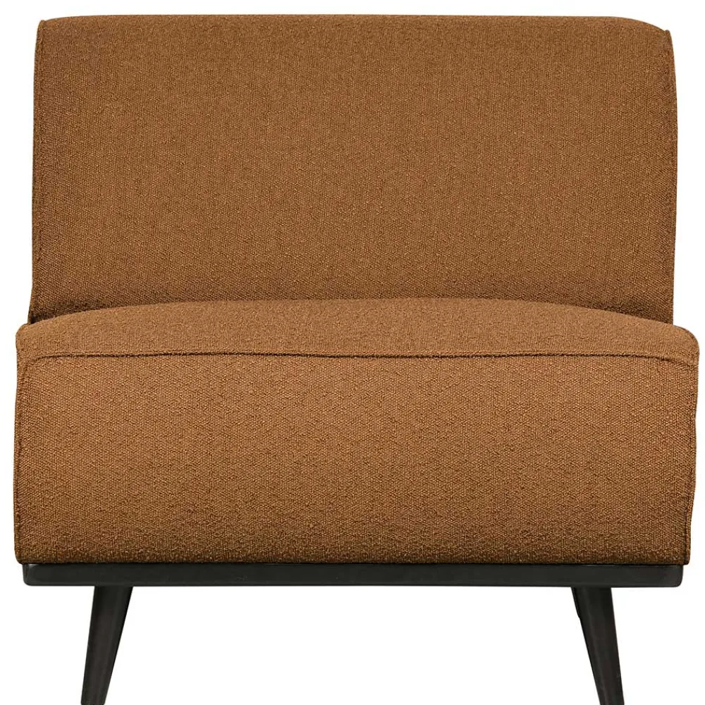 Discount Modulsofa Einsitzer Masuyo Einzelsofa|Modulsofas