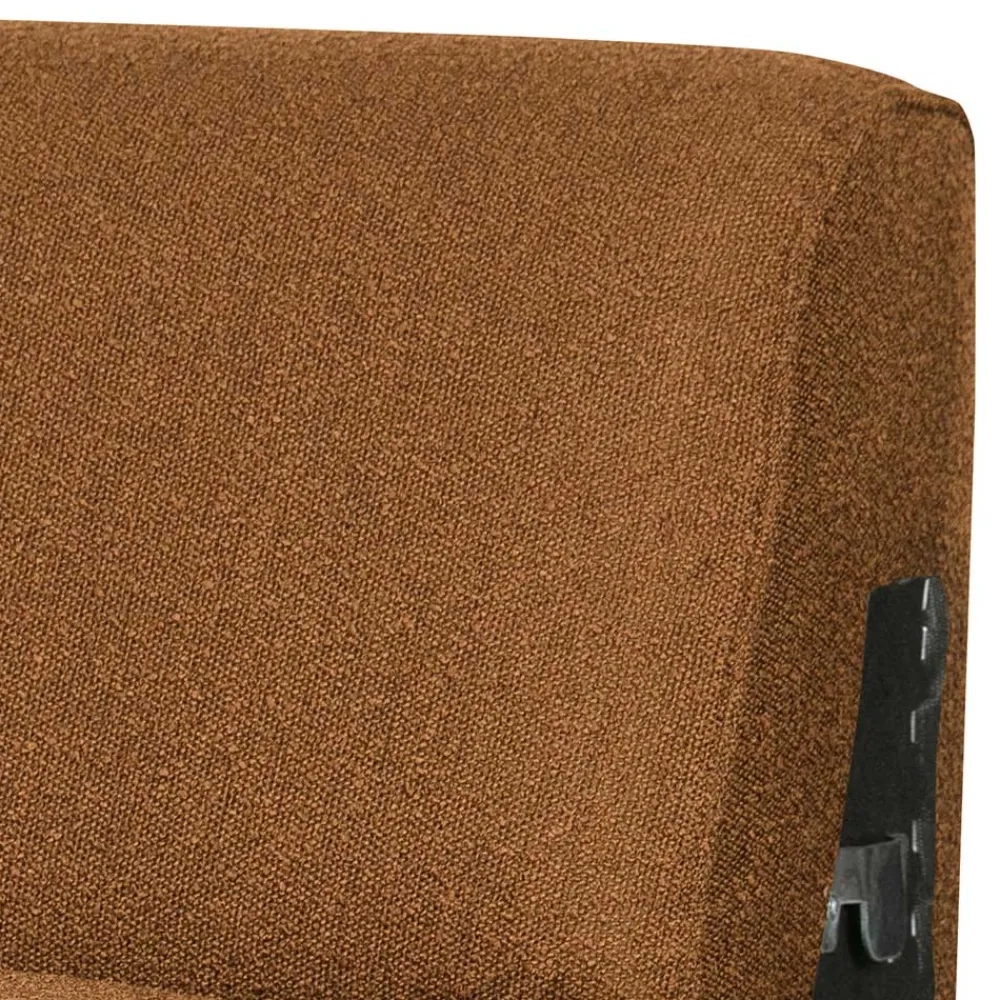 Discount Modulsofa Einsitzer Masuyo Einzelsofa|Modulsofas