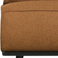 Discount Modulsofa Einsitzer Masuyo Einzelsofa|Modulsofas