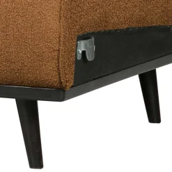 Discount Modulsofa Einsitzer Masuyo Einzelsofa|Modulsofas