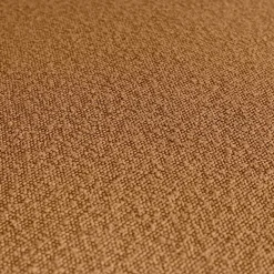 Discount Modulsofa Einsitzer Masuyo Einzelsofa|Modulsofas