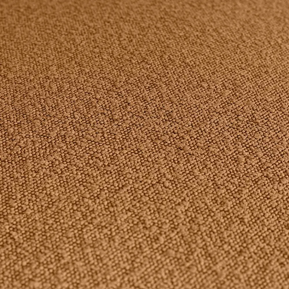 Discount Modulsofa Einsitzer Masuyo Einzelsofa|Modulsofas