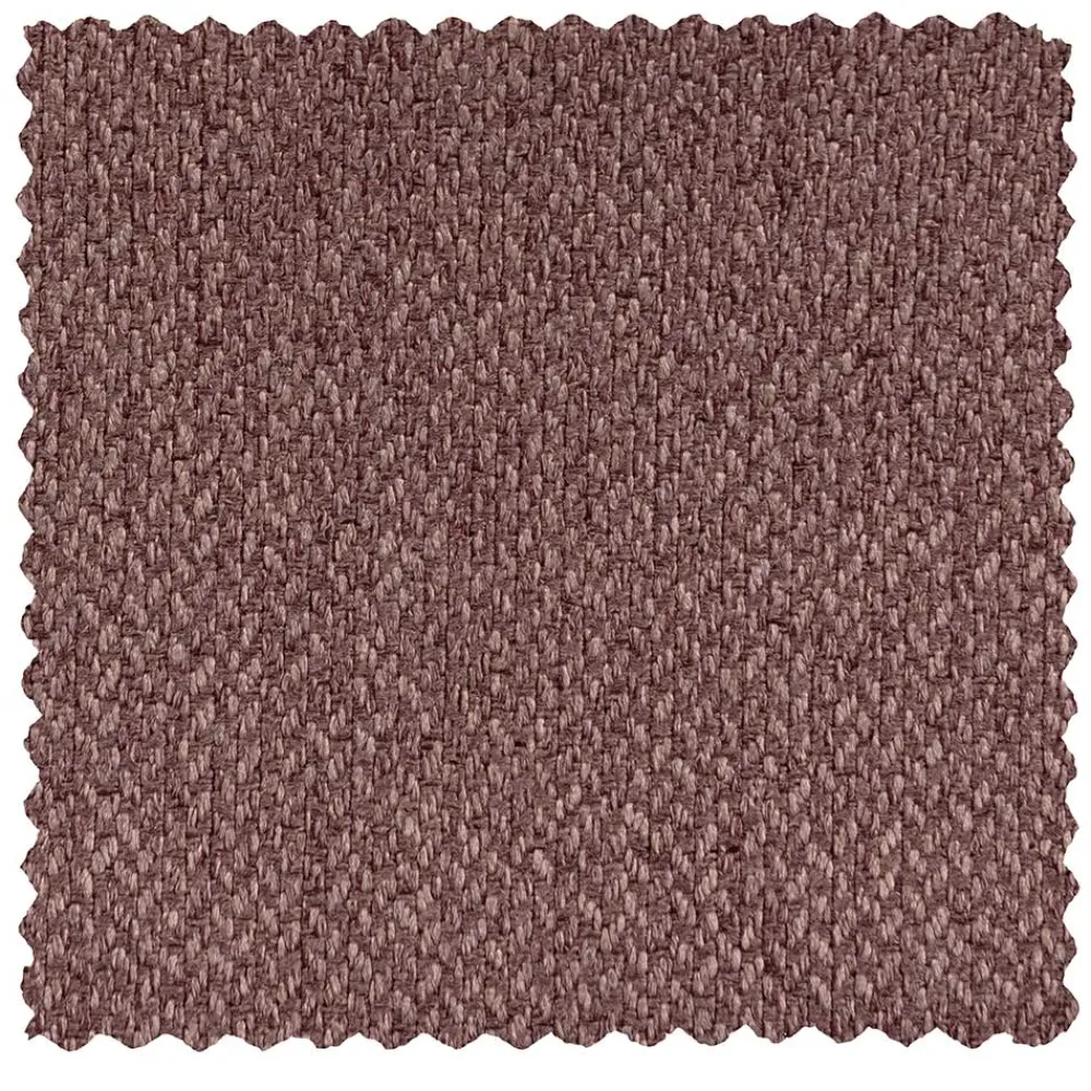 Modulsofa Element 90 cm breit Petrolina*Pharao24