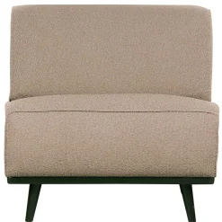 Outlet Modulsofa Element Addagio Einzelsofa|Modulsofas