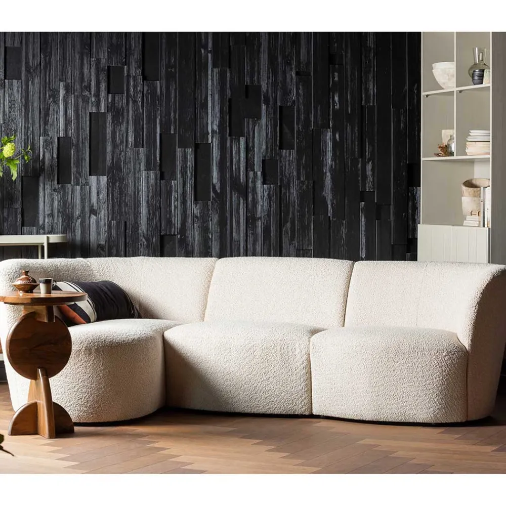 Modulsofa Element Bremy*Pharao24 Hot