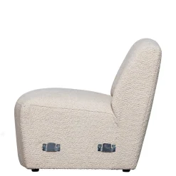 Modulsofa Element Bremy*Pharao24 Hot