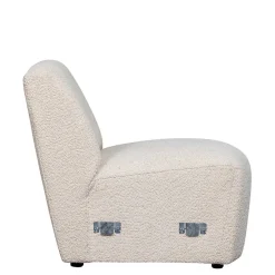 Modulsofa Element Bremy*Pharao24 Hot