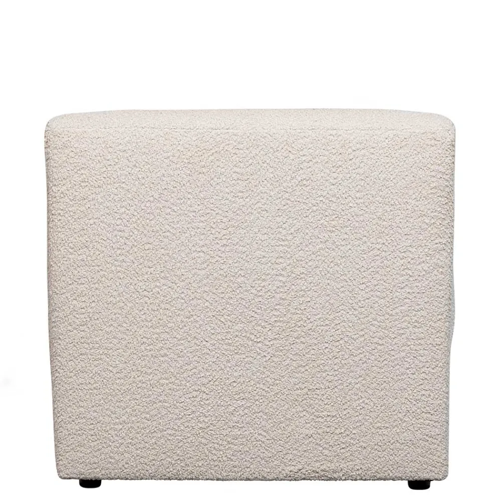 Modulsofa Element Bremy*Pharao24 Hot